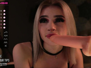 LulaHofyn