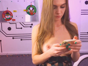 anabel054