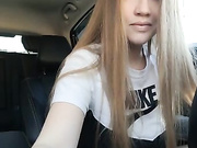 ----Angel---