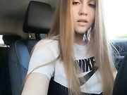 ----Angel---