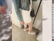 Masha69Doc1