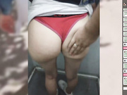 Masha69Doc1