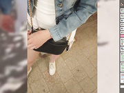Masha69Doc1
