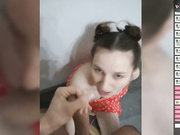 Annafirepussy