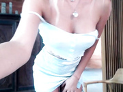 KillersTits