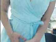 -Olga-