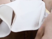 AlisaKisa