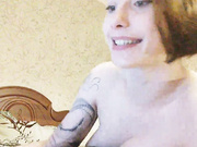 sweety_sasha
