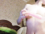 sweety_sasha