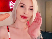 MySweetAlice минет