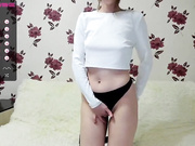 RocketGIRL