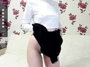 RocketGIRL
