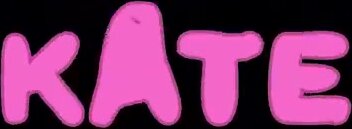 Kate kuray