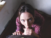 Kate kuray