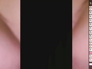 EXCHLUSIVE-07