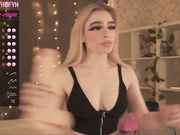LulaHofyn