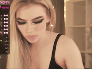 LulaHofyn