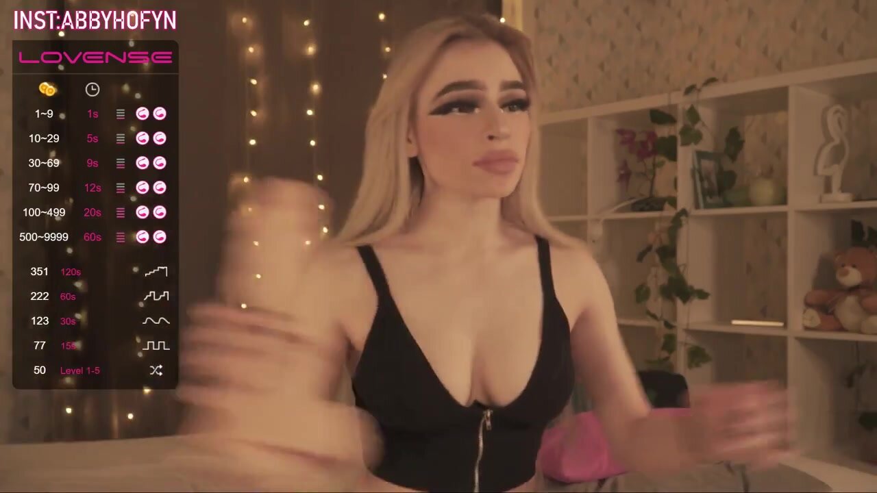 LulaHofyn