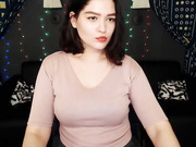 sabrina182