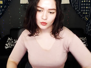 sabrina182