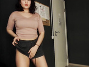sabrina182