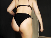 sabrina182