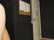 sabrina182