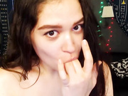 sabrina182
