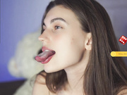 hoolybunny