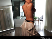 tifalock_