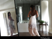 tifalock_