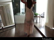 tifalock_
