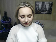 Vikkybeauty