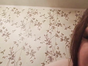 KattyWayne