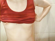 NikaBo22