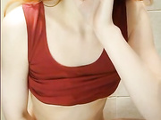 NikaBo22