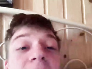 Evitacooples