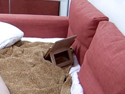 RLC Leora big hot ass