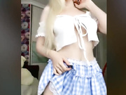 Bad Bunny