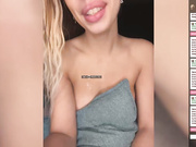 AFRRO