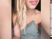 AFRRO