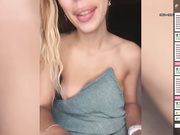 AFRRO