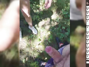 Masha69Doc1 миниет,ссыт