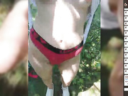 Masha69Doc1 миниет,ссыт