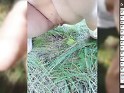 Masha69Doc1 миниет,ссыт