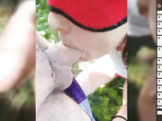 Masha69Doc1 миниет,ссыт