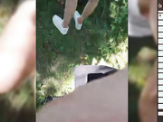 Masha69Doc1 миниет,ссыт