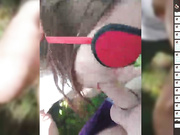 Masha69Doc1 миниет,ссыт