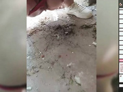 Masha69Doc1 подружка ссыт