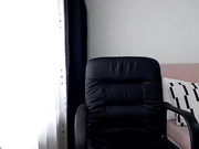 miss_boobtastic